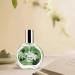 Parfum for Women Jasmine Natural Fragrance Perfume Exquisite Long Lasting Eau De Parfum Fruity Beauty Products Suitable for Special Occasions Gift for Her 7.8x2.8x10.7cm B - Buy Online on GoSupps.com