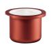 natura - Linha Chronos - Refil Creme Antissinais 60+ Prenchimento e Revitalizacao Dia 40 Gr - (Chronos Collection - Refill Anti Signs 60+ Day Cream Filling and Revitalization Net 1.41 Oz)
