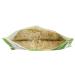 Fullgreen Riced Broccoli & Cauliflower, 7.05 OZ - Healthy Low-Carb Rice Alternative - Buy Online on GoSupps.com
