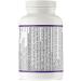 AOR - Relax & Recharge 90 Capsules - Rhodiola Rosea Extract and Ashwagandha Extract - Brain Memory Support Mood Support Concentration Energy Boost Reduce Cortisol Mental Focus and Immunity Support - Buy Online on GoSupps.com