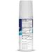 Theraworx Fast-Acting Foot Cramp Relief Roll-On - 2.5 Oz | Buy Internationally | Instant Relief for Foot Cramps - Buy Online on GoSupps.com