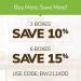 BariWise Protein Soup Mix Variety Pack - Low Carb, Low Calorie, High Protein (7ct) - Buy Online on GoSupps.com