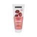 Freeman Exotic Blends Korean Cica Clay Face Mask Skin Calming Facial Mask Helps Clear Acne Soothes & Strengthens Skin Barrier Clean Skincare For All Skin Types 6 fl. oz./175 ml. Tube Korean Cica Clay 6. fl. oz