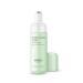 KIKO Milano Pure Clean Foam Cleansing And Purifying Face Foam