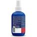 Vetericyn Plus Dog Hot Spot Gel. Itch Relief and Protection for Irritations Rashes and Sores. Safe for All Animals. 89 mL Single - Buy Online on GoSupps.com