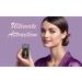 KAMA SUTRA Blue Lotus Roll-on Pheromone Infused with Pure Blue Lotus Oil Blue Lotus Roll-On Perfume Cologne - Unisex For Men and Women - TSA Ready 10ml 0.33 fl oz. - Buy Online on GoSupps.com