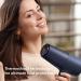 Buy Philips 5000 Series Hair Dryer BHD510/00 - Thermoshield Technology 2300W 3 Heat & 2 Speed Levels - Stylish Blue Metallic - Fast International Shipping - Buy Online on GoSupps.com