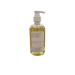 Buy 100% Organic Body Oil - Nourishing Skin & International Shipping Available - Buy Online on GoSupps.com