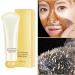 Honey Tearing Mask Peel Honey Mask Mask Dead Skin Clean Pores Shrink Blackhead Control Honey Peel Mask for Face Mask Dead Skin Clean Pores (2pcs) - Buy Online on GoSupps.com