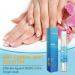 AKARY Nail Repair Treatment Pen - Restores Healthy Appearance, Renews Damaged Nails - Buy Online on GoSupps.com