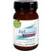 Buy Kopp Vital Iodine from Bio-Kelp Pressage | 378g Organic Brown Algae | Premium Quality | Bio-Certified Pharmacy Quality | International Shipping - Buy Online on GoSupps.com
