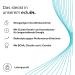  edubily nutrition edubily nutrition eduin Intra Training Drink with complex carbohydrates electrolytes BCAAs citrulline malate and carnitine (1500 g - pineapple) - Buy Online on GoSupps.com