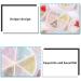 3D Bow Tie Nail Charms for DIY Nail Art Decoration - Unique Women's Handicraft Gift - Buy Online on GoSupps.com