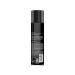 Tresemme Hairspray Extra Hold 7.8 Ounce (Pack of 2) - Buy Online on GoSupps.com