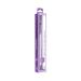 T4B ILU Series 500 Eyebrow Eyelash Eyelid & Eyeliner Brush Set | International Shipping - Buy Online on GoSupps.com