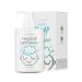 Baby Scalp Care Shampoo Cradle Cap Shampoo for babies Dry Scalp Toddler Shampoo Brush not needed 10.14oz kori in J island