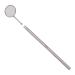 digPets Joy Pet Dental Inspection Mirror 6.25-Inch