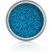 BEAUTYBLVD Glitter Love (Sea Queen) - Sparkle like a mermaid with this stunning glitter for a magical look! - Buy Online on GoSupps.com