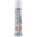 Fudge Professional Style Mineral Paste 85g - Buy Online on GoSupps.com