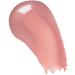Makeup Revolution Y2K Baby Sweet Bomb Lip Gloss 4.5ml - Strawberry Swirl Nude Mauve Gloss - Buy Online on GoSupps.com