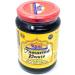 Rani Tamarind Paste Puree 32oz - All Natural, Vegan, Gluten Free | Non-GMO Indian Tamarind | No Added Sugar, No Colors | Bulk Glass Jar - 2lbs - Buy Online on GoSupps.com