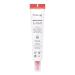 Creme Shop Acne Healing Spot Treatment with Tranexamic Acid, Propolis, Cica - Buy Online on GoSupps.com