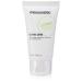 Mesoestetic acne one cream 50 ml