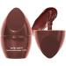Liquid Bronzer Kit Four Shades Face Highlighting Shade Pencil Glow Bronzer Glitter Illuminating Highlighters Makeup for Women Girls Face Glitter Makeup Fovolat 04# Red Brown With Pearlescent  - Buy Online on GoSupps.com