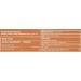 Clinique Even Better SPF 15 Liquid Foundation in Pecan - 1.0 oz (30 ml) - Buy Online on GoSupps.com