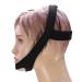 Anti Snoring Chin Straps | Stop Snoring Headbands for Men & Women | Sleep Better with Jaw Support Straps - Buy Online on GoSupps.com