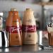 Torani Puremade White Chocolate Sauce 64 Ounce 1.81 kg (Pack of 1) & Puremade Caramel Sauce 64 Ounce Sauce+ Caramel Sauce - Buy Online on GoSupps.com