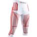 X-Bionic Men's Pl-Energy Accumulator Pants XL T076 Austria