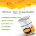 Eastern Feast Kesar Mango Pulp 30oz/850g - Premium Quality Mango Pulp - Buy Online on GoSupps.com