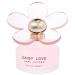 Marc Jacobs Daisy Love Eau So Sweet Women 3.3 oz EDT Spray - Buy Online on GoSupps.com