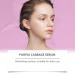 Purple Cabbage Hydrating Balance Serum With Beta-Glucan Korean Formula Lightweight Texture to Help Skin Appear Balanced with a Comfortable Glow 100ml / 3.38 fl oz - Buy Online on GoSupps.com
