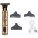 Hair Clipper Professional Hair Clipper Low Noise for Travel - Buy Online on GoSupps.com