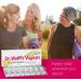 Vagisan Moistcream Cremolum 1X16 Pcs - Hormone-Free Pessaries for Vaginal Dryness - Buy Online on GoSupps.com
