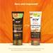 WOW Brightening Vitamin C Face Wash - Paraben Sulphate & Silicone Free - 100mL | Glow & Radiant Skin - International Shipping Available - Buy Online on GoSupps.com