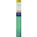 Sea Bond Secure Denture Adhesive Seals Fresh Mint Lowers 15 Count - Buy Online on GoSupps.com