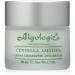 ALGOLOGIE Concealers & Correctors