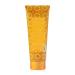 Buy SPA CEYLON Neroli Jasmine Body Butter | Intense Moisture & Skin Softening | Hydrate & Rejuvenate | Floral Fragrance - International Shipping Available - Buy Online on GoSupps.com
