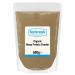 Organic Hemp Protein Powder 500g | Certified Organic by Fenbrook Organic