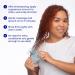 Facetory Scalp and Hair Mask Bundle - Reviving Scalp Treatment - Frizz Control - Clarifying Treatment - 50 ml / 1.69 fl oz (Pack of 3) - Buy Online on GoSupps.com