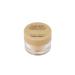 TONYMOLY Timeless Ferment Snail Lip Sleeping Mask - Hydrating Overnight Treatment for Soft Lips | International Shipping Available - Buy Online on GoSupps.com