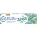  Sensodyne ProSchmelz Sensodyne ProSchmelz Junior Toothpaste 6-12 years for strong enamel 75 ml - Buy Online on GoSupps.com