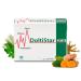 DOLTISTAR FORTE 45 CAP.