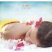 PURE FIJI Hydrating Body Lotion - Organic Noni Body Lotion 12 oz - 1 Pack - Buy Online on GoSupps.com
