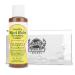 Maui Babe Browning Lotion for Beautiful Natural Tan 8fl oz - Seals Your Tan - Tanning Accelerator Made in Hawaii - Bundled with Moshify Travel Pouch (1 Pack) 8 Fl Oz (Pack of 1)