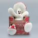 FUNGI Frankie Interactive Plush Toy for Kids | Talking, Dancing, Musical Mushroom Toy | Early Development Activity Gift | Ages 3 - Buy Online on GoSupps.com
