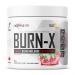 BURN-X | XPN | ENERGY POWDER FORMULA | 210G | 30 SERVINGS | (Sour Cherry Candies)